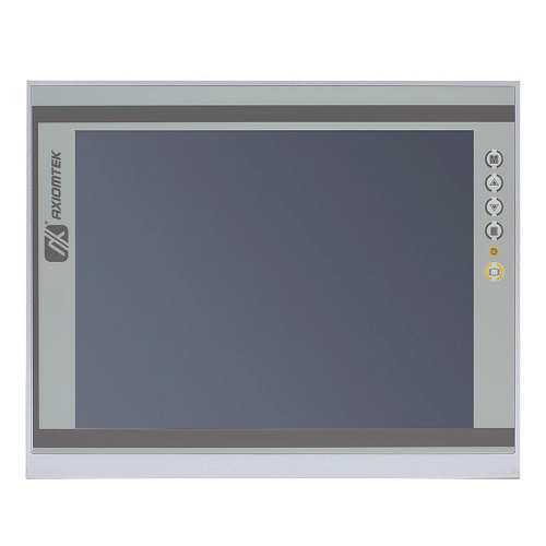 P6121PR-DC-U-V3