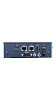 EPC-S202E-S8A1
