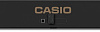 Цифровое фортепиано Casio PRIVIA PX-S3100BK 88клав. черный