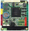 VDX2-6554-512