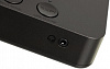 Звуковая карта Creative USB Sound Blaster X4 (Super X-Fi Ultra DSP) 7.1 Ret