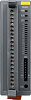 FR-2053IT