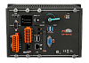 EMP-9091-32