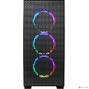 iRU Office 510B5GPi MT [1829609] Black {i7 11700 /16Gb/ SSD1Tb/ UHDG 750/DOS}