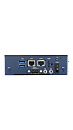 EPC-S202E-S8A1