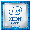 Процессор DELL Xeon E-2134 LGA 1151 8Mb 3.5Ghz (338-BQBG)