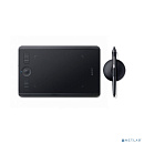 Графический планшет WACOM Intuos Pro Small [PTH460K0B]