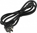 Кабель APC 1.5м С19-China Plug