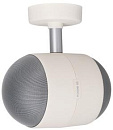 Звуковой прожектор 10W BI-DIRECT. LP1-BC10E-1 BOSCH