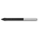 Перо для графического планшета/ Wacom Pen for DTC133 (for Wacom One 13)