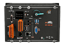 EMP-9091-32