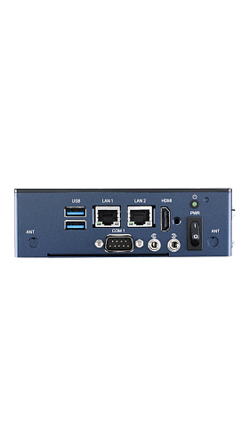 EPC-S202E-S8A1