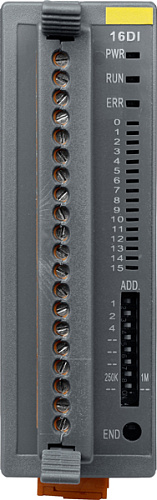 FR-2053IT