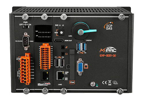 EMP-9091-32