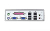 AIMB-501G2-KSA1E