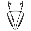 Jabra Evolve 65e UC [6599-629-109]
