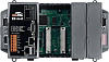 WP-8449-1500-EN