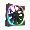 NZXT Aer RGB 2 - Single 120mm