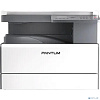 Pantum BM230N (BM230N) A3