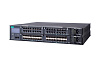 MRX-Q4064-L3-16XGS