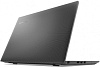 Ноутбук Lenovo V130-15IKB Core i3 7020U 4Gb SSD128Gb DVD-RW Intel HD Graphics 620 15.6" TN FHD (1920x1080) Windows 10 dk.grey WiFi BT Cam