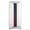 Ginzzu B380 2*USB 2.0,AU RGB