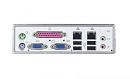 AIMB-501G2-KSA1E