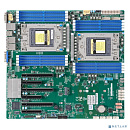 Supermicro MBD-H12DSI-NT6-B E-ATX,Socket SP3