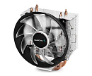 Кулер для процессора GAMMAXX ALL SOCKET 130 DP-MCH3-GMX300-BL DEEPCOOL