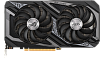 Видеокарта ROG-STRIX-RX6600XT-O8G-GAMING