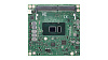 SOM-6898C3-U4A1E