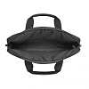 Сумка для ноутбука 16" Targus TSS594EU черный полиэстер