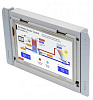 MT8070iER