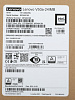 Моноблок Lenovo V50a-24IMB 23.8" Full HD i5 10400T (2) 8Gb SSD256Gb UHDG 630 DVDRW CR noOS GbitEth WiFi BT 90W клавиатура мышь Cam черный 1920x1080