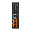 MDC-211-WF CR