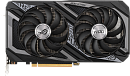 Видеокарта ROG-STRIX-RX6600XT-O8G-GAMING
