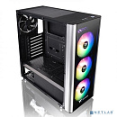 Case TT Level 20 MT ARGB [CA-1M7-00M1WN-00]
