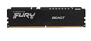 Модуль памяти DIMM 16GB DDR5-6000 KF560C40BB-16 KINGSTON