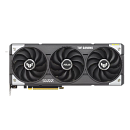 Видеокарта ASUS TUF-RX9060XT-O16G-GAMING//RX9060XT HDMI DP*2 16G D6; 90YV0LF0-M0NA00