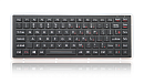 K-TEK-M270-FN-BL-ML-DWP-US/RU-USB