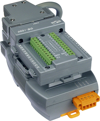 M-7018Z-G/S CR