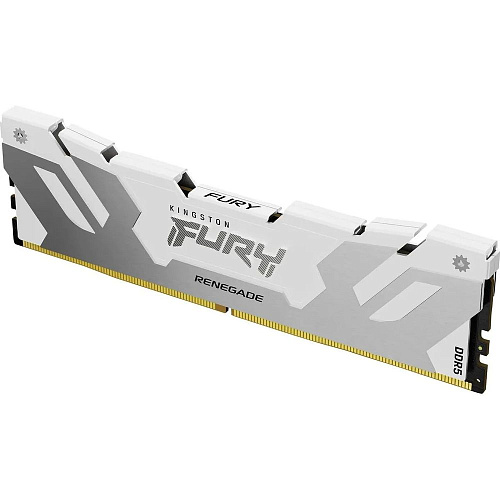 Модуль памяти Kingston KF564C32RW-32