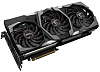 MSI RTX 2080 GAMING X TRIO