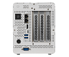 HTB-210-Q470/2A