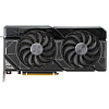 Видеокарта/ DUAL-RTX4070-12G