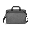 Сумка LENOVO Business Casual 15.6-inch Topload