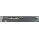 EM200 BRANCH EXPANSION UNIT NON-GSA