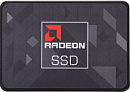 Накопитель SSD AMD SATA-III 1TB R5SL1024G Radeon R5 2.5"