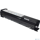 Картридж NVP совместимый NV-TK-1060 для Avision M7630i/AM7640i/AM5630i/AM5640i (20000k)