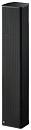 Звуковая колонна d&b audiotechnik 16C black